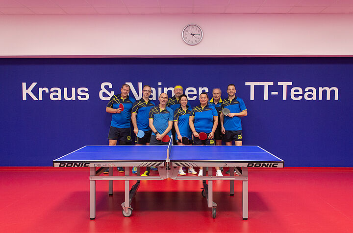 2023: v.l.n.r.: T. Berlach, S. Fekete, M. Lichtenstern-Sator, F. Rosenkranz, S. Felice, J. Subic, G. Alsch, J. Süss 2023: v.l.n.r.: T. Berlach, S. Fekete, M. Lichtenstern-Sator, F. Rosenkranz, S. Felice, J. Subic, G. Alsch, J. Süss