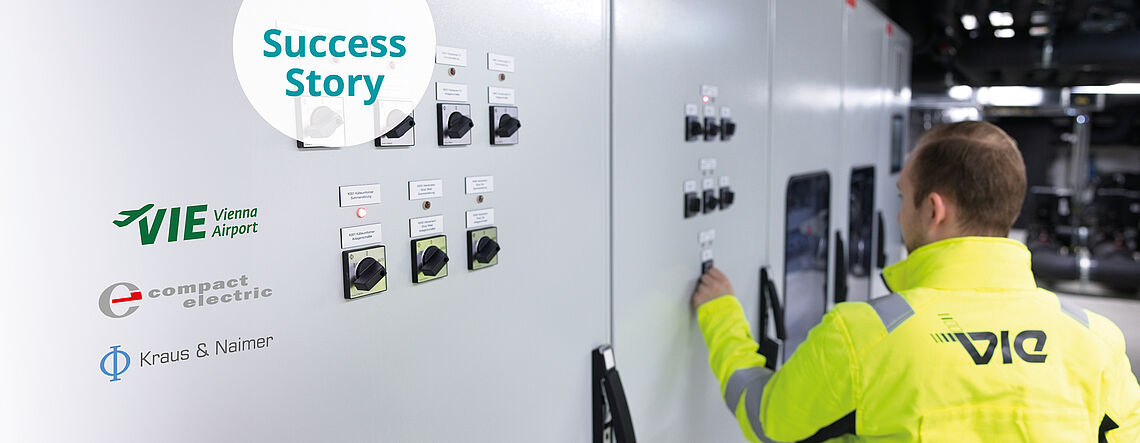 [Translate to English:] 