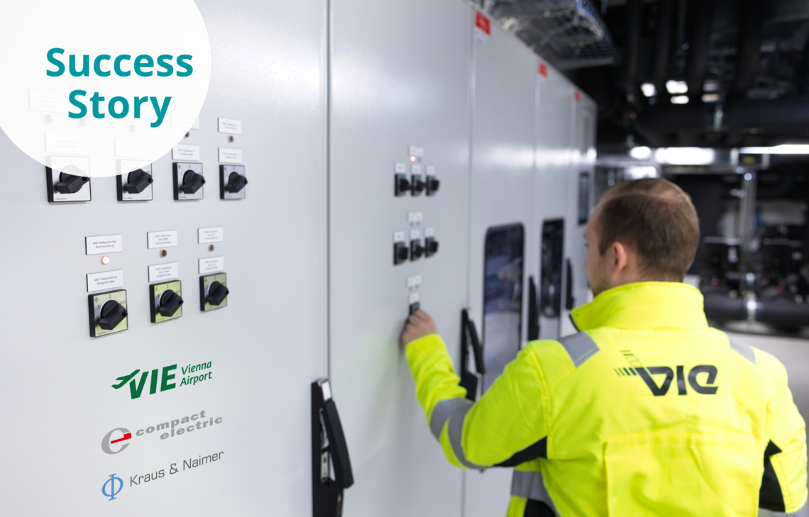 [Translate to English:] 