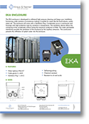 EKA-Flyer