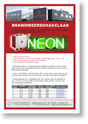 [Translate to English:] Flyer Brandweerschakelaar