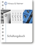 Kraus und Naimer Schaltungsbuch (K&N, pdf thumbnail)